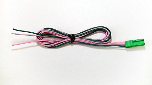 iCSBP-01-3Pj MAX740HD ԑ obN p[LO ZT[ڑP[u