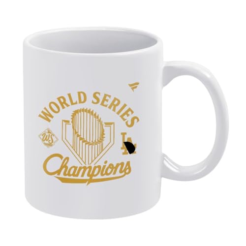 Jĕ [h-V[Y 2025 D 42 }OJbv One Size Z~bN ϗ ϔM