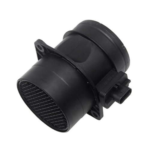 Débitmètre d'air massique 03L906461A pour VW Scirocco III 2008-2017