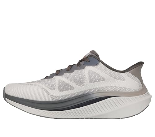Image of Skechers Mens Go Walk Max Cushioning Arch F Sneaker
