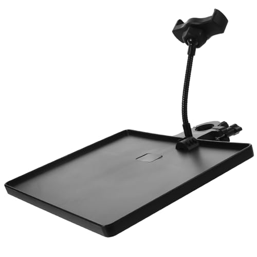 NOLITOY }CNgC j }CNX^hpdbz_[ USB}CN \ JIP stage Xe[W }CNTEhJ[hgC TEhJ[hz_[ vX`bN Black