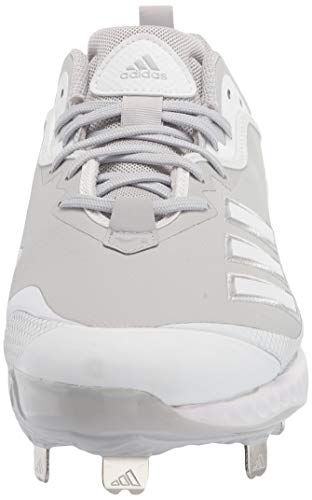 Image of adidas Men's Performance Mundial Team Turf Soccer Cleat