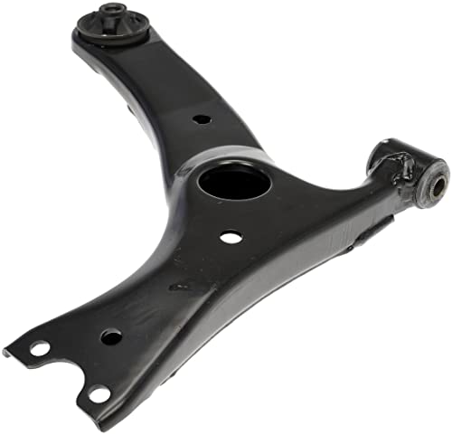Bras de suspension MAS CA75174 pour Toyota : tenue de route maximale
