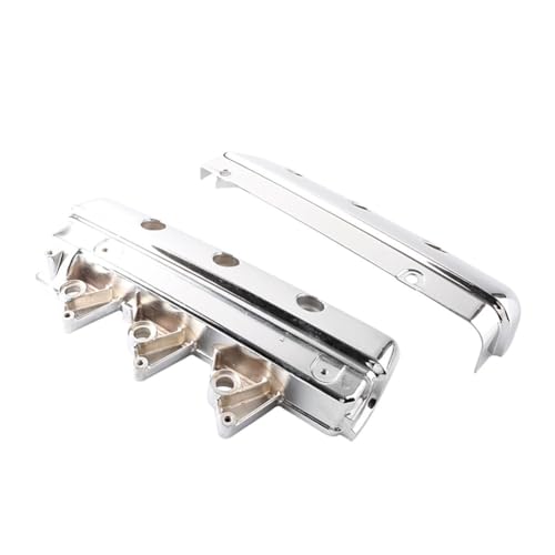 Carter de stator Goldwing GL 1800 couvercle moteur gauche 2001-2013 capot