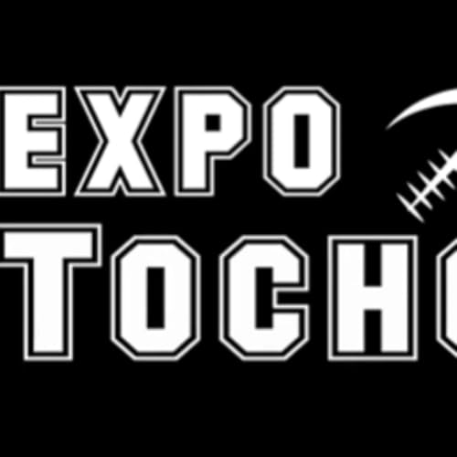 Expo Tocho: ¿feria deportiva o torneo con stands?