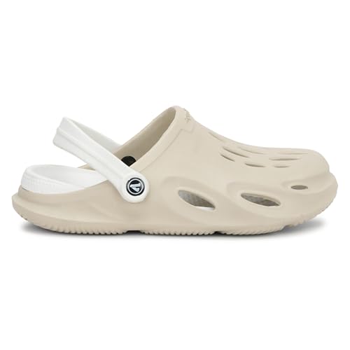 Image of Aqualite Mens Neo-154 Clog
