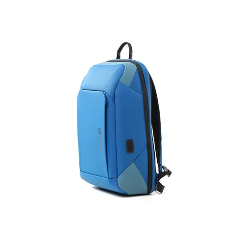 Image of Gang's Anti Theft Laptop Bag | 25L | Backpack Bag, Backpack Bags for Women, Laptop Bag 15.6 inch, Backpack, Backpack for Men, Laptop Backpack for Men, Laptop Bags for Women Office Use