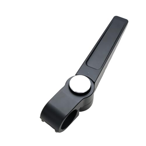 Image of Ronin 2 Supporting Feet Convenience Flexibility Stabilizing Supports Bracket for Professional Film and Video Equipment