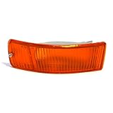 audi a5 coupe dynamischer blinker Lieferumfang: 1x Blinkleuchte (ohne Leuchtmittel) | Audi Teilenummer: 8A0953056