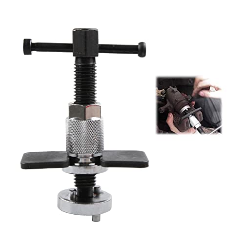 Top 10 Best Brake Caliper Tool Top Picks 2023 Reviews