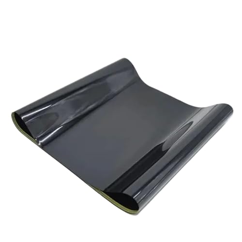 Correa de transferencia IBT D149-6097 para impresoras MPC3003 MPC3503 y MPC4503