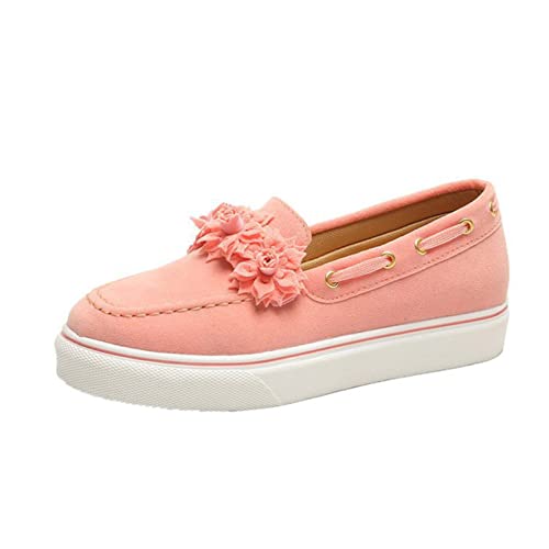 [Cm] XG[h Xb|  Xj[J[ fB[X 傫TCY  Ȃ C LO tbg y ₷  [q[ fB[XC fB[XXj[J[ 23.5cm JWA ʊw sN/F [Jbg