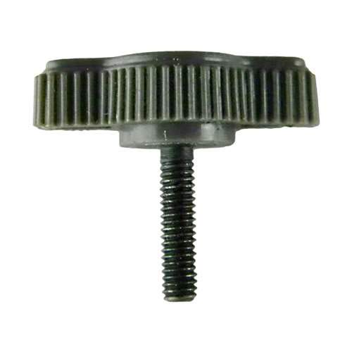 RYOBI OEM 089051003079 Handle Holder