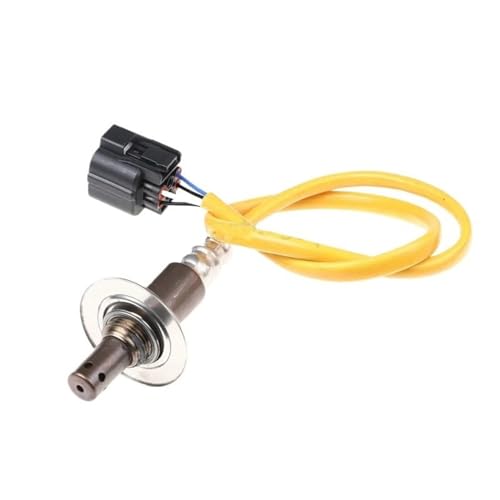 Sonde Lambda 22641-AA36A d'échappement pour Subaru Forester