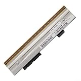 Remarque concernant les tailles : veuillez vérifier la compatibilité de votre modèle d'imprimante avant d'acheter.