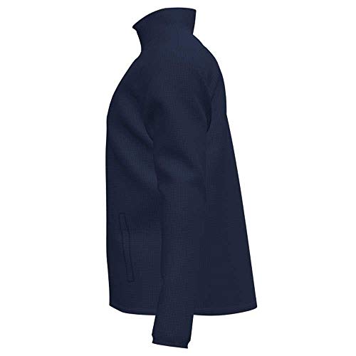 Miniatura 5 de Joma Elite Vii Cortavientos, Hombre, Marino, M