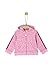 s.Oliver 405.10.008.14.150.2041250 Sudadera, 43 A9, 9 Mes para Bebés
