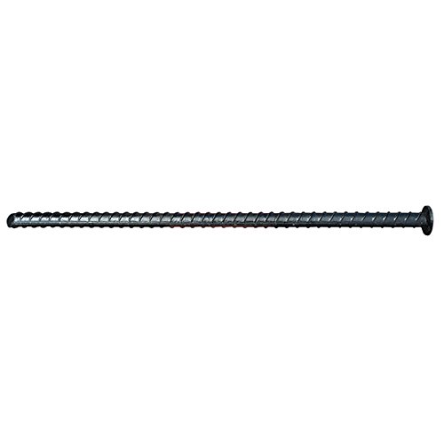 TruForce Steel Spike (for Asphalt Mounting), 1/2