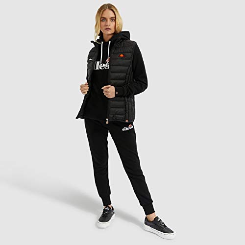 ellesse Bardy Gilet voor heren - Image 3