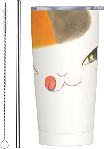 ĖڗFl ^fM^u[ jR搶 R[q[Jbv 600ml XeX Wt Xg[t }OJbv ۉۗ  }O{g ^ѕ֗  Rh~ d\ Rrj}O ԍڗp Y_Ή   a Jbv