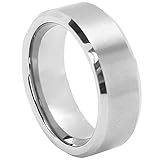 【MATERIAL DURADERO】 Hecho de material de acero de tungsteno de alta calidad, resistente al desgaste, firme y duradero para su uso.