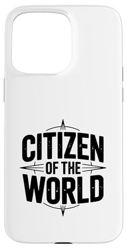 ẼV`Y Iȗs̖ X}zP[X iPhone 15 Pro Max p