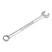 Craftsman 1-1/4 Inch 12 Point Combination Wrench, 9-44708