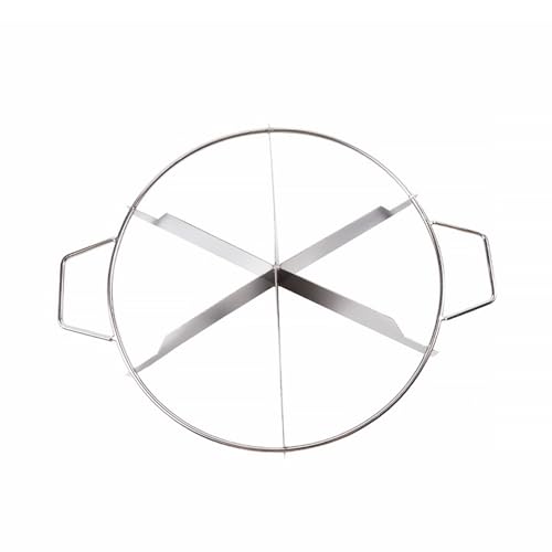 Ɩp P[LfoC_[ XeX P[LJb^[ 6//7/8/9/10 ϓJbg}[J[ sU/VtHP[L/gep XCT[ p[eB[ a  ȒP 􂦂 vdl ƒp Mtg (6Jbg) [sAi]