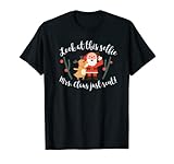 Bella's Christmas Shop