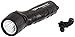 Princeton Tec League 420 Lumen Light, Black, One Size