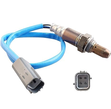 Sensor de oxígeno aire-combustible 234-9036 para Nissan Altima