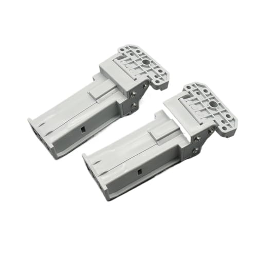 Charnière ADF CQ819-60011 robuste pour imprimante LaserJet Enterprise M775