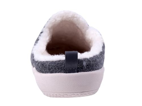 Spenco Women's Dundee Slipper3