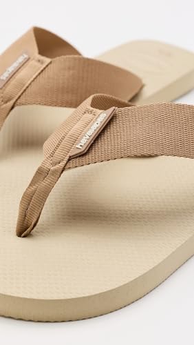 Image of Havaianas Men's Urban Basic Flip Flops