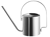 Stelton