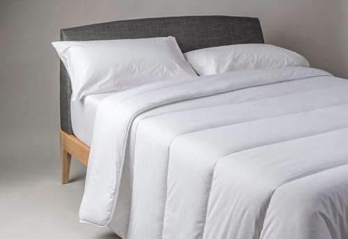 Velfont   Relleno Nórdico Berlín Antiácaros de Velfont   Cama 160 (260x 240), Duo (125+250gr/m2)