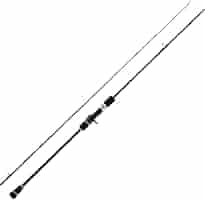 ロッド Valleyhill Dragon STICK DSC-65UL/TJ Valleyhill｜バレーヒルの公式サイトです。当サイトは釣り用品を