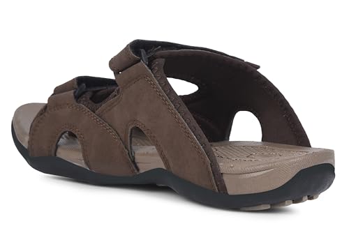 Image of Action Men ONTM-118 Sandals