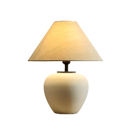 Lopres 퐻 LED e[uv ȃGlEu[CgJbg ElڂɗDԐڏƖ Z~bNvVF[h a__ƕit@[nEX/kjfUC rOEQp Vv[ CeAƖɍœK v[gΉ (