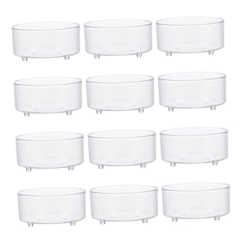 PENIKOKO 30 ঒ޗpH~ @\aM gJQ J  N ybgpM yʃRpNg[\