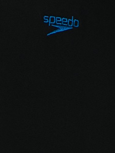 Image of Speedo Boy's Short Sleeve Suntop
