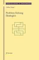 洋書 SOLVING PROBLEM SOLVING The Art of Problem Solving: The Basics: Lehoczky, Sandor