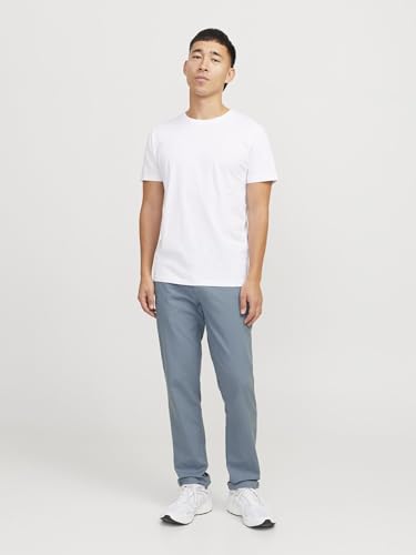 JACK & JONES JPSTMARCO JJFURY ANA NOOS – Ansicht 5