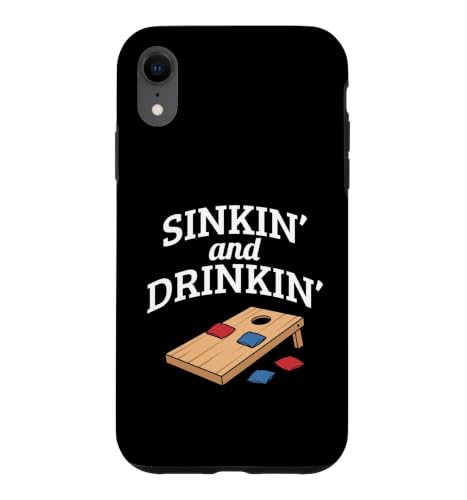 ����ň��ރR�[���z�[���o�b�O�f�U�C���B �X�}�z�P�[�X iPhone XR �p