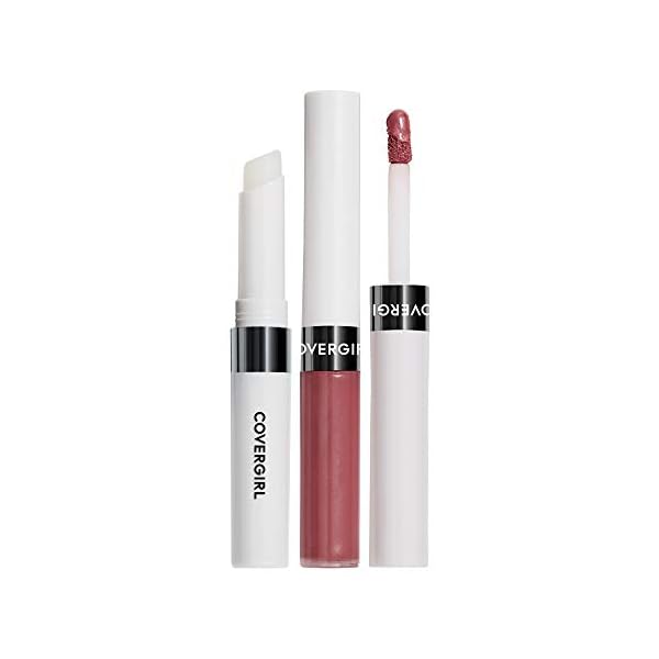 COVERGIRL-Outlast-All-Day-Lip-Color-Custom-Nudes-Universal-Nude COVERGIRL Outlast All-Day Lip Color Custom Nudes, Universal Nude