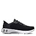 Price comparison product image Under Armour HOVR Machina 3 Clone Mens Running Shoes Black/White 9 (44)