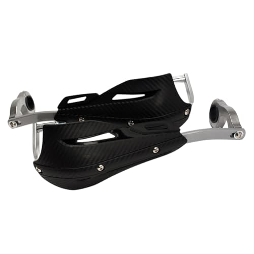 karim ibNK[h oCN It[h nhK[h ėp 22.2mm 28.6mm Gf[ e[p[o[ h h ѐ Jo[  (ubN)