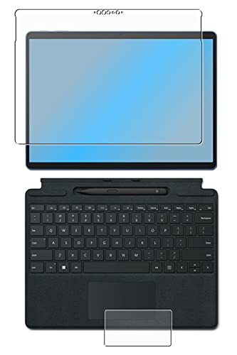 y2g(+^b`pbh)z ClearView(NAr[) Microsoft Surface Pro 9 13C`py @\ ˖h~ zt ی tB @\˖h~ X[X^b` R CAX {