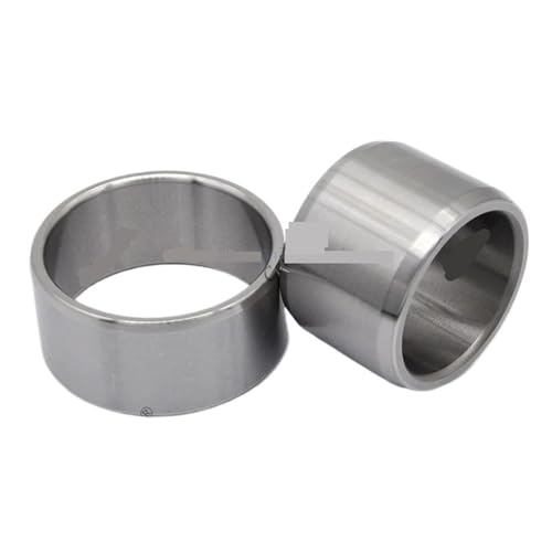 BALYDLUL 1 60.1 x 75 x 42 X[u XN[ GARvbT[ ubVO