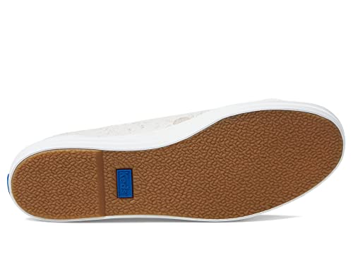 Image of Keds Women's Triple Kick